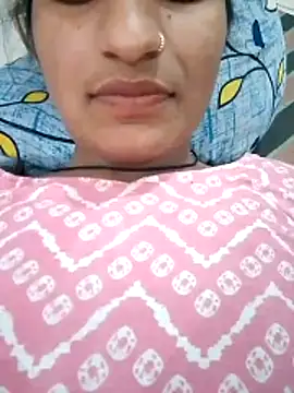 Snapshot of Kumari_gairl chatting on February 2026 11:09:02 AM Kumari gairl online show from February 2026 11:09:02 AM