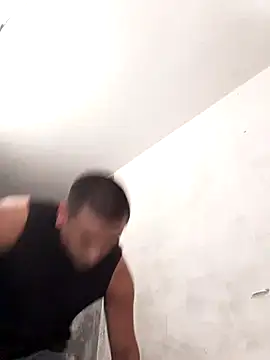 Solo privado online show from April 2026 04:59:01 PM