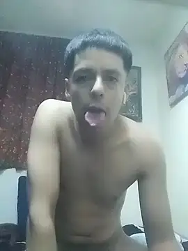 Junior 47 online show from February 2026 08:20:01 AM