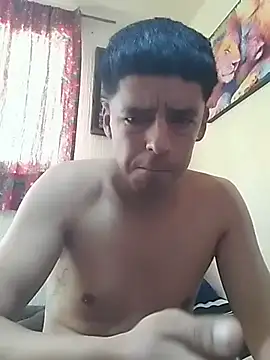 Junior 47 online show from February 2026 09:51:02 PM