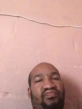 Snapshot of sweetdickjhb chatting on November 2025 11:32:01 AM sweetdickjhb online show from November 2025 11:32:01 AM