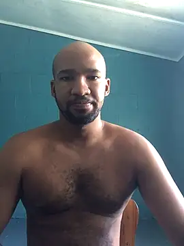 Snapshot of sweetdickjhb chatting on November 2025 07:46:02 AM sweetdickjhb online show from November 2025 07:46:02 AM