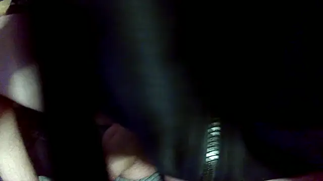 GarageGuy300 online show from May 2026 04:51:02 AM