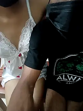 Snapshot of mallufromkochikerala chatting on December 2025 06:47:02 PM mallufromkochikerala online show from December 2025 06:47:02 PM