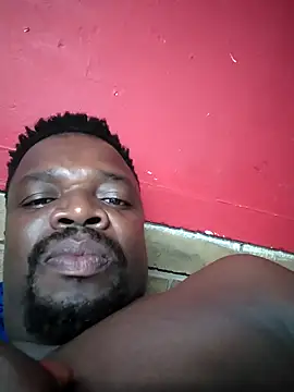 Snapshot of Vendadickman chatting on November 2025 08:52:02 PM Vendadickman online show from November 2025 08:52:02 PM