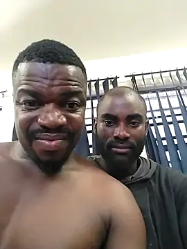 Vendadickman online show from November 2025 09:41:02 AM