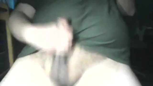 bigcumfrench online show from April 2026 08:32:01 AM