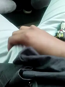 Snapshot of yourcharm4593 chatting on November 2025 08:02:02 AM yourcharm4593 online show from November 2025 08:02:02 AM