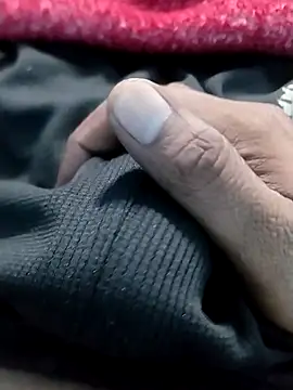 Snapshot of yourcharm4593 chatting on November 2025 05:19:02 AM yourcharm4593 online show from November 2025 05:19:02 AM