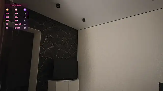 BabySofa online show from January 2026 06:13:01 PM