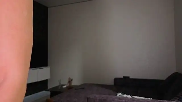 Snapshot of BabySofa chatting on June 2026 09:08:02 PM BabySofa online show from June 2026 09:08:02 PM