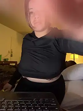 Snapshot of ymfg69 chatting on January 2026 09:22:01 AM ymfg69 online show from January 2026 09:22:01 AM