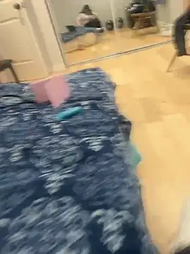 Snapshot of ymfg69 chatting on February 2026 08:24:02 AM ymfg69 online show from February 2026 08:24:02 AM