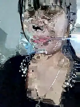 Snapshot of gugu0022 chatting on November 2025 12:11:02 AM gugu0022 online show from November 2025 12:11:02 AM