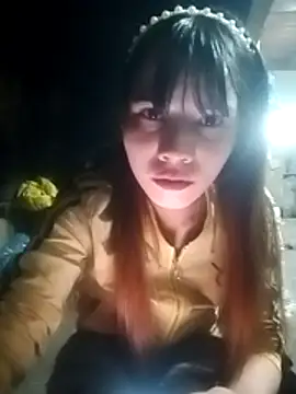 Snapshot of gugu0022 chatting on December 2025 10:31:01 AM gugu0022 online show from December 2025 10:31:01 AM