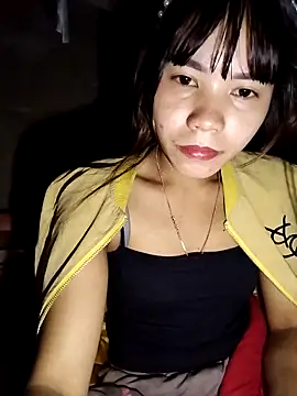 Snapshot of gugu0022 chatting on December 2025 10:37:02 PM gugu0022 online show from December 2025 10:37:02 PM