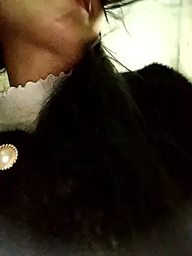 Snapshot of gugu0022 chatting on December 2025 08:40:02 AM gugu0022 online show from December 2025 08:40:02 AM