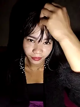 Snapshot of gugu0022 chatting on December 2025 08:46:01 PM gugu0022 online show from December 2025 08:46:01 PM