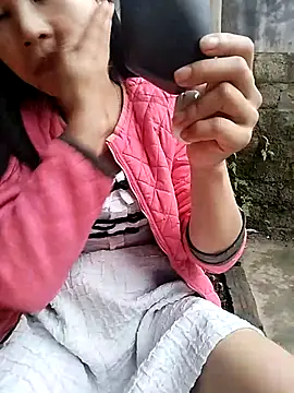 gugu0022 online show from January 2026 12:59:02 AM