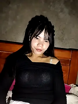 gugu0022 online show from February 2026 10:37:02 PM