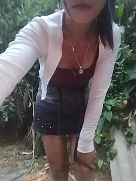 gugu0022 online show from July 2026 11:57:01 AM