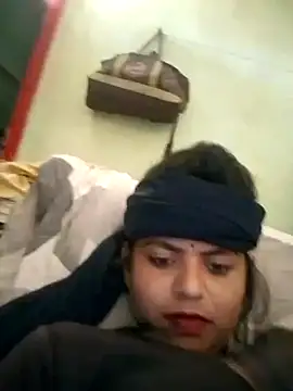 Snapshot of Kiranti_hot chatting on November 2025 09:50:02 AM Kiranti hot online show from November 2025 09:50:02 AM