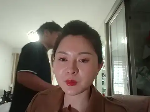 Snapshot of Eive_668 chatting on November 2025 06:29:02 AM Eive 668 online show from November 2025 06:29:02 AM