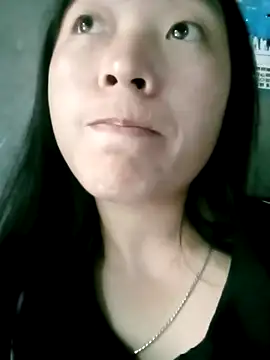 Micky baby online show from November 2025 01:25:02 AM