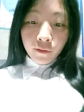 Micky baby online show from December 2025 09:40:01 AM