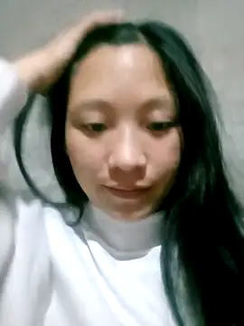 Micky baby online show from December 2025 02:11:01 PM