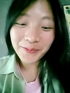 Micky baby online show from December 2025 06:44:01 AM