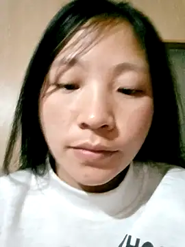 Micky baby online show from January 2026 03:22:02 AM