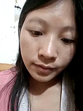 Micky baby online show from February 2026 07:02:01 AM