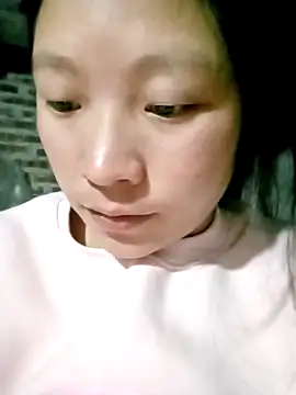 Micky baby online show from February 2026 03:16:02 PM