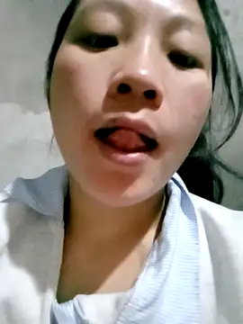 Micky baby online show from February 2026 11:49:02 PM