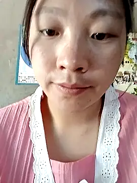 Micky baby online show from February 2026 05:07:02 AM