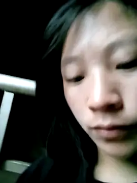 Micky baby online show from March 2026 12:07:01 AM