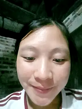 Micky baby online show from March 2026 02:45:02 PM