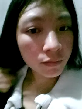 Micky baby online show from March 2026 03:04:01 PM