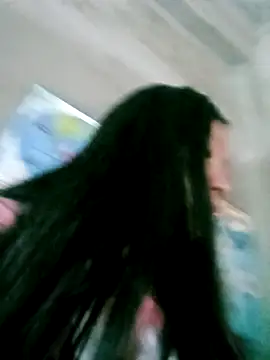 Micky baby online show from March 2026 08:58:02 AM