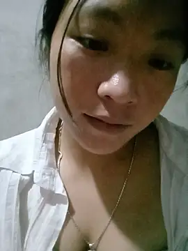 Micky baby online show from July 2026 04:24:01 PM