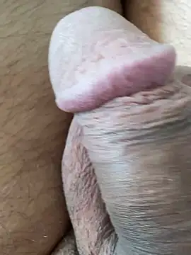 Lancer350 online show from March 2026 03:52:01 PM