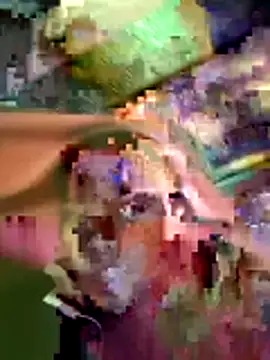 Snapshot of Neelurajpoot122 chatting on November 2025 03:30:02 PM Neelurajpoot122 online show from November 2025 03:30:02 PM