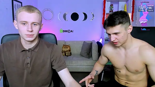 rafael bien online show from March 2026 10:08:02 AM