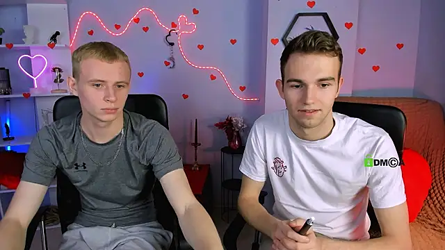 rafael bien online show from March 2026 10:10:01 AM