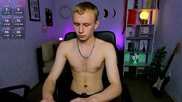 rafael bien online show from March 2026 10:04:01 AM