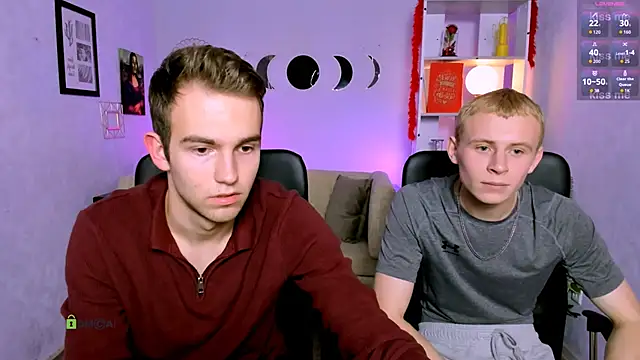 rafael bien online show from March 2026 12:05:02 PM