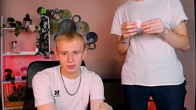 rafael bien online show from April 2026 09:17:01 AM