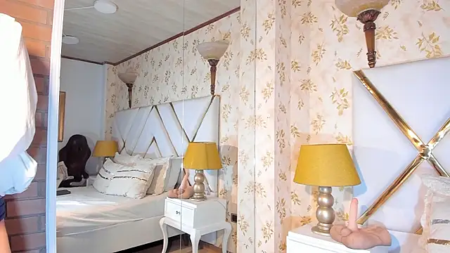 JacobRusso online show from March 2026 02:28:02 AM