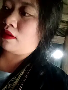 Snapshot of LyZii2k7 chatting on November 2025 02:39:02 AM LyZii2k7 online show from November 2025 02:39:02 AM